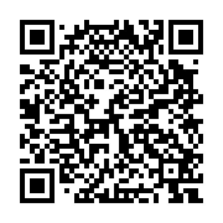 QR code for NFC002