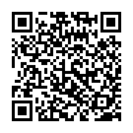 QR code for NFC289