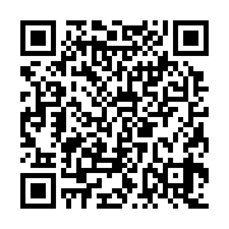 QR code for NFC339
