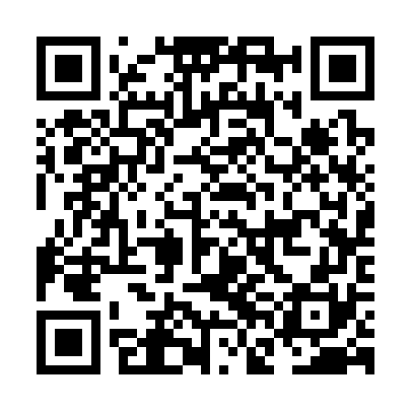 QR code for NFC370
