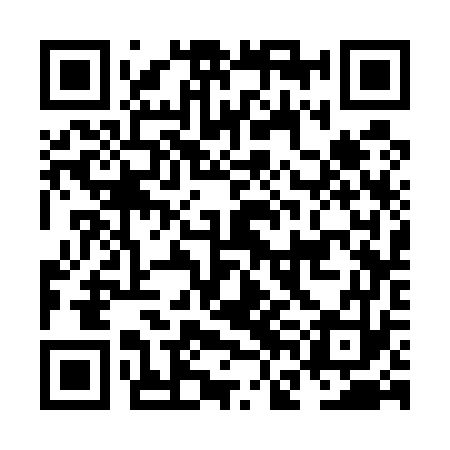QR code for NFC573