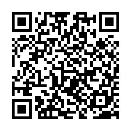 QR code for NFC855
