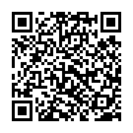 QR code for NFD659