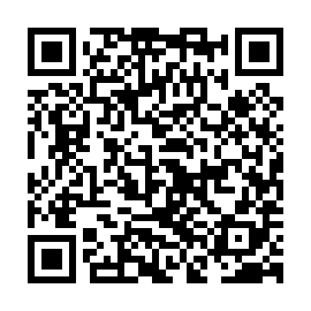QR code for NFE088