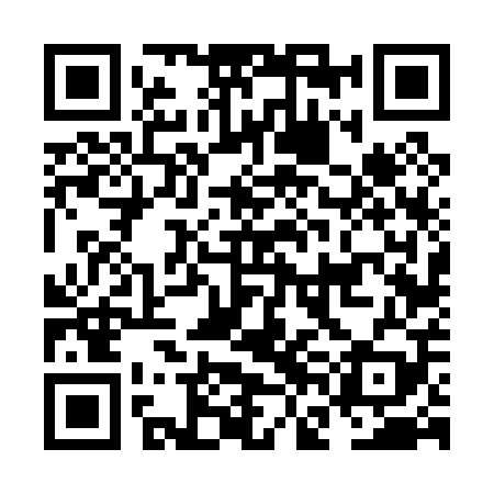 QR code for NFF009