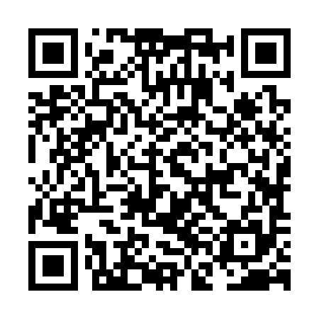 QR code for NFJ395