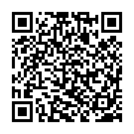 QR code for NFJ410