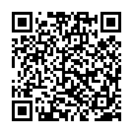QR code for NFJ432
