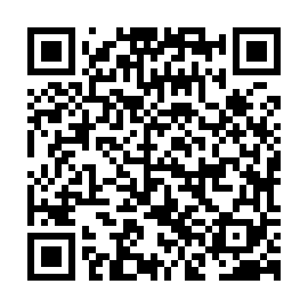 QR code for NFJ969
