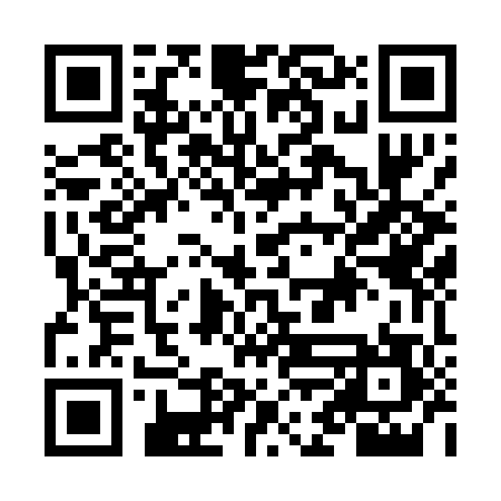 QR code for NFK007