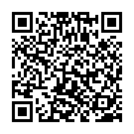 QR code for NFK829