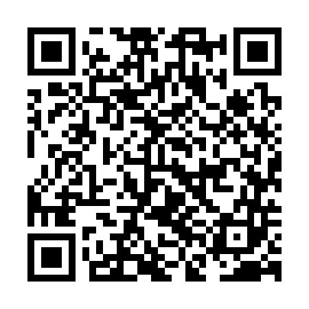 QR code for NFM343