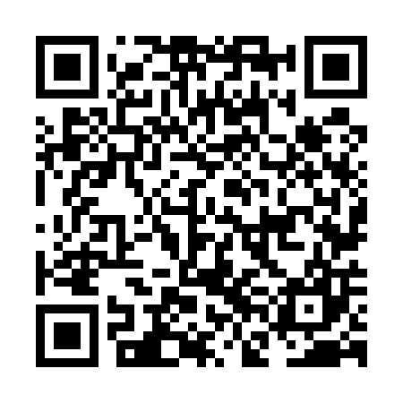 QR code for NFN507