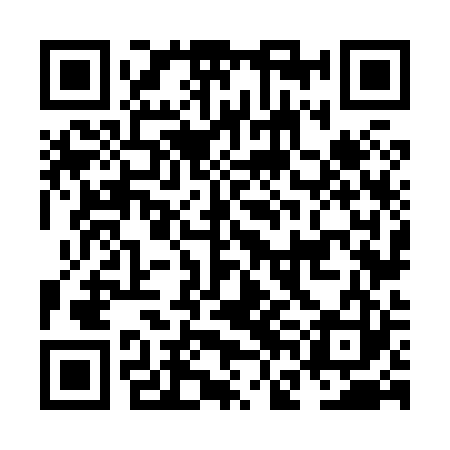 QR code for NFN823