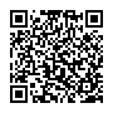 QR code for NFO884