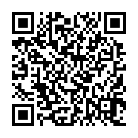 QR code for NFQ314