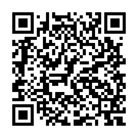 QR code for NFR193