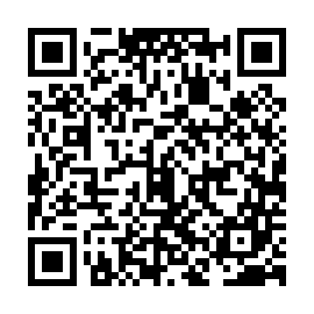 QR code for NFT047