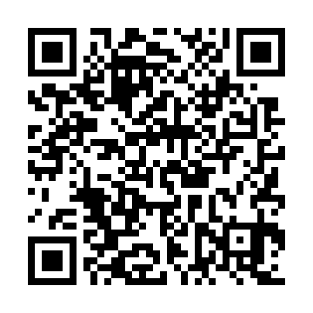 QR code for NFT731
