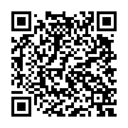 QR code for NFU426