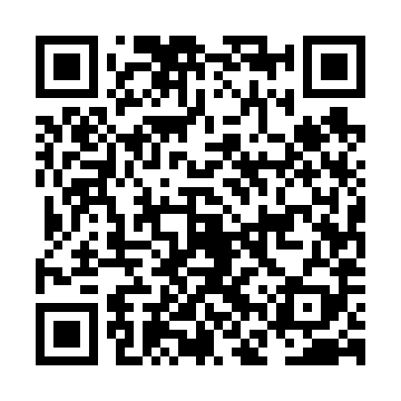 QR code for NFU689