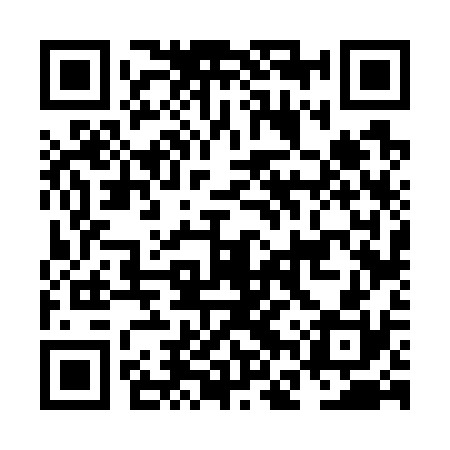 QR code for NFV730