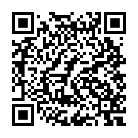QR code for NFW317