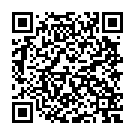 QR code for NFY063