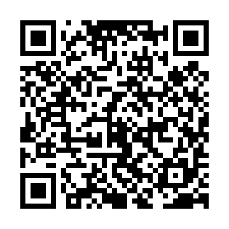 QR code for NFY495