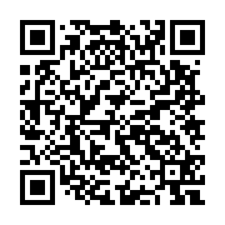 QR code for NFZ521