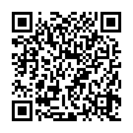 QR code for NGB838
