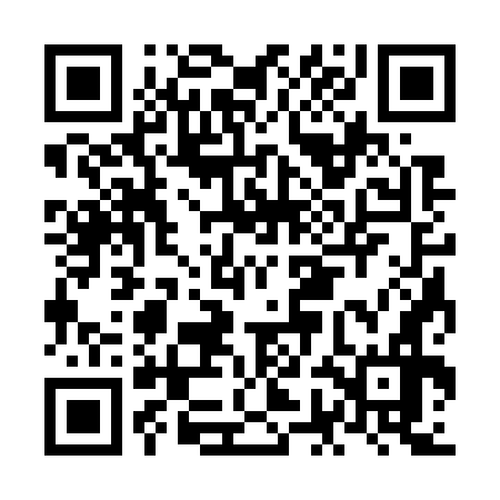 QR code for NGC776