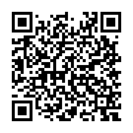 QR code for NGE161