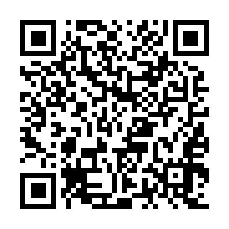 QR code for NGF857