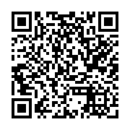 QR code for NGI349