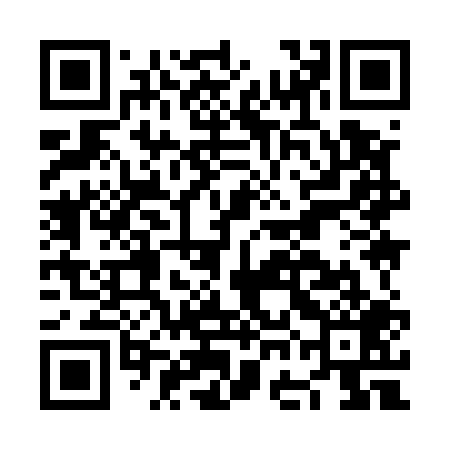 QR code for NGI509