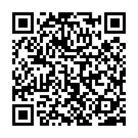 QR code for NGJ529
