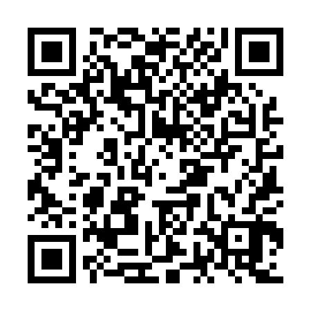 QR code for NGK002