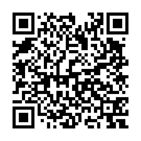 QR code for NGK470