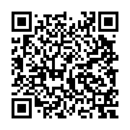 QR code for NGL010