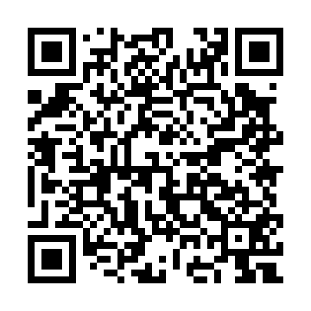 QR code for NGM051