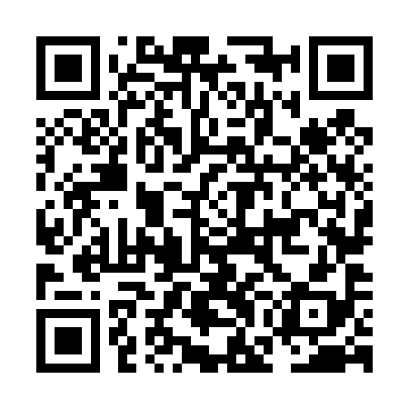QR code for NGN498