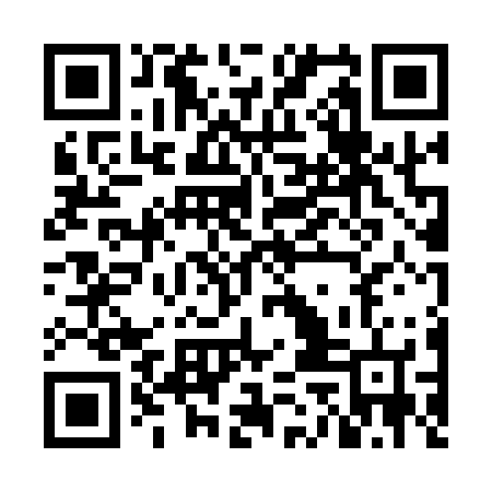 QR code for NGO126