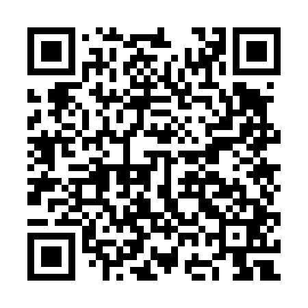 QR code for NGO441