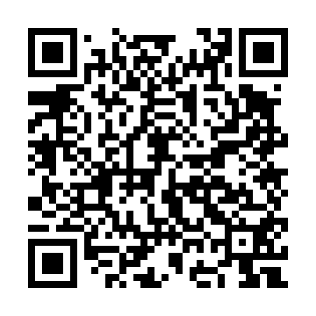QR code for NGO450