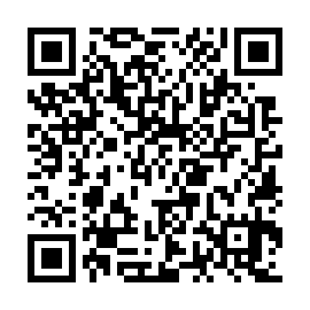 QR code for NGO735