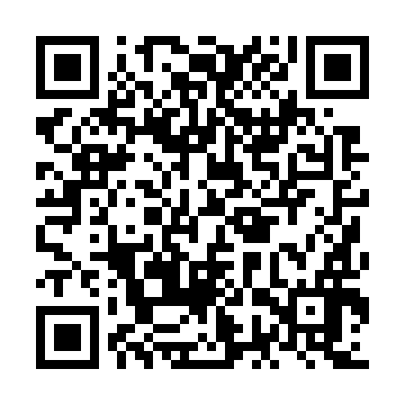 QR code for NGP796