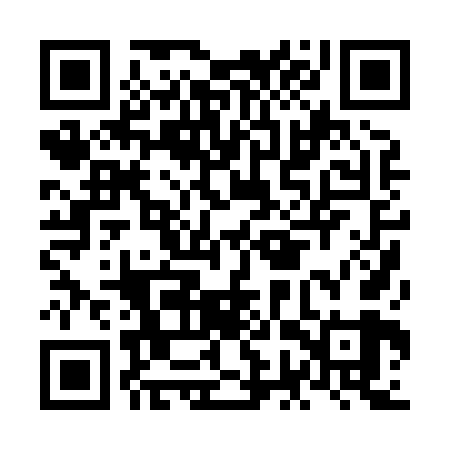 QR code for NGP869