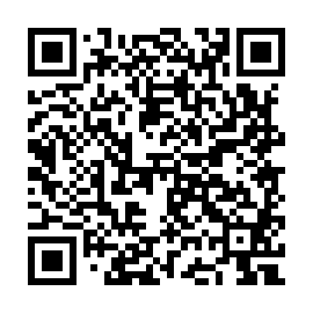 QR code for NGP980