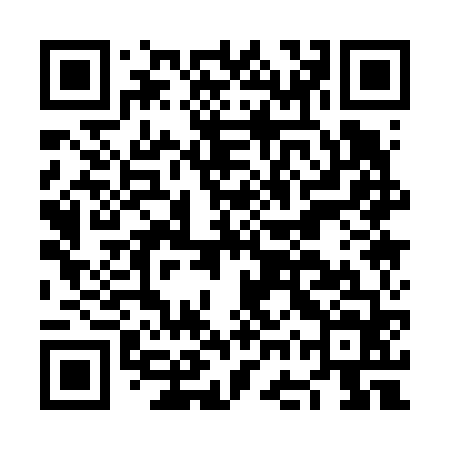 QR code for NGQ664